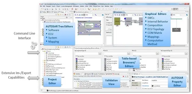 solidworks零件变透明了怎么办